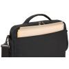 Сумка для ноутбука Thule 13" Subterra MacBook Attache TSA-313 Black (3204084) изображение 7