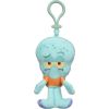 М'яка іграшка Sponge Bob SpongeBob Mini Key Plush SpongeBob в ассорт. (EU690400) зображення 4