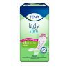 Урологические прокладки Tena Lady Slim Mini 20 шт. (7322540852486) изображение 2