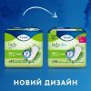 Урологические прокладки Tena Lady Slim Mini 20 шт. (7322540852486) изображение 3