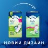 Урологические прокладки Tena Lady Slim Mini 20 шт. (7322540852486) изображение 3
