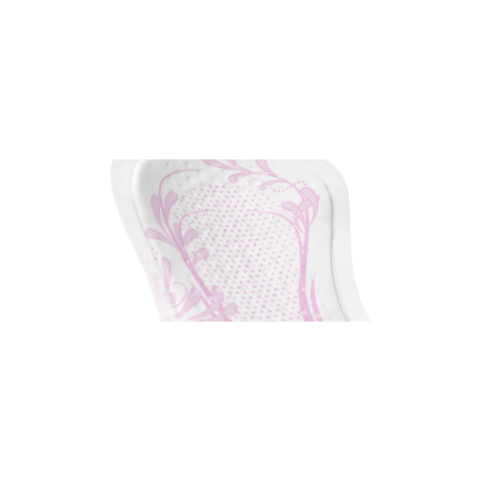 Урологічні прокладки Tena Lady Slim Mini 20 шт. (7322540852486) зображення 4