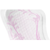 Урологические прокладки Tena Lady Slim Mini 20 шт. (7322540852486) изображение 4