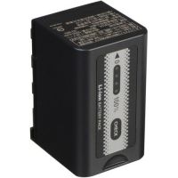Аккумулятор к фото/видео Panasonic AG-VBR59E изображение 2