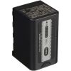 Аккумулятор к фото/видео Panasonic AG-VBR59E изображение 2