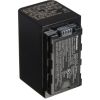 Аккумулятор к фото/видео Panasonic AG-VBR59E изображение 3