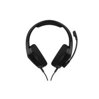 Наушники HyperX Cloud Stinger Core PC Black (HX-HSCSC2-BK/WW) изображение 2