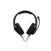Наушники HyperX Cloud Stinger Core PC Black (HX-HSCSC2-BK/WW) изображение 2