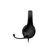 Наушники HyperX Cloud Stinger Core PC Black (HX-HSCSC2-BK/WW) изображение 3