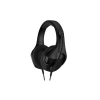 Наушники HyperX Cloud Stinger Core PC Black (HX-HSCSC2-BK/WW) изображение 4