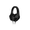Наушники HyperX Cloud Stinger Core PC Black (HX-HSCSC2-BK/WW) изображение 4