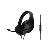 Наушники HyperX Cloud Stinger Core PC Black (HX-HSCSC2-BK/WW) изображение 5