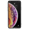 Чехол для мобильного телефона T-Phox iPhone Xs 5.8 - Crystal (Black) (6970225138168) изображение 2