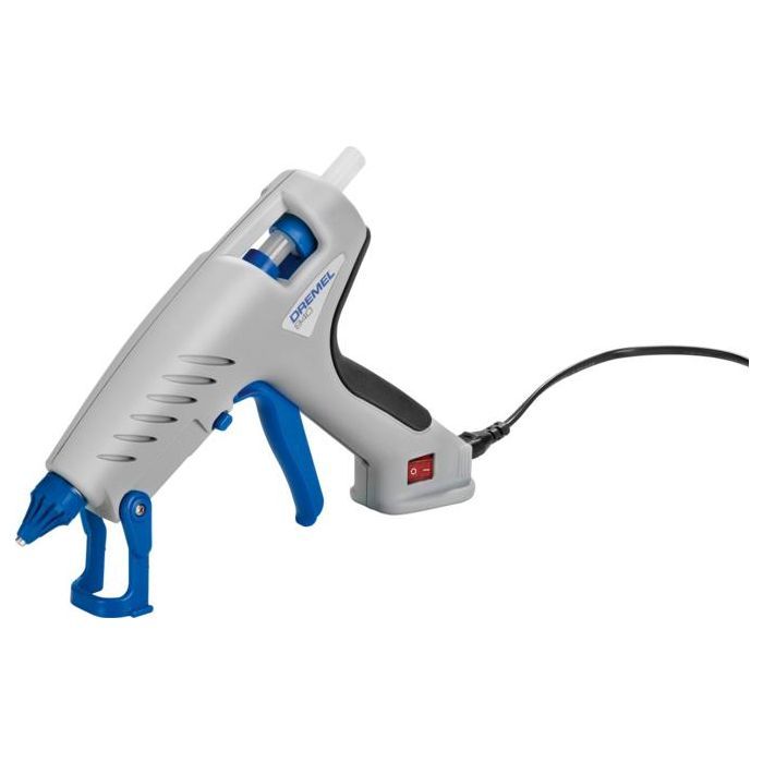 Клеевой пистолет Dremel 940 (F.013.094.0JC)