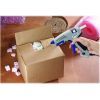 Клеевой пистолет Dremel 940 (F.013.094.0JC) изображение 2