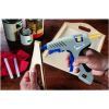 Клеевой пистолет Dremel 940 (F.013.094.0JC) изображение 3