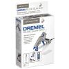 Клеевой пистолет Dremel 940 (F.013.094.0JC) изображение 4