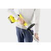 Тример садовий Karcher LTR 18-30 Battery (без АКБ та ЗП) (1.444-310.0) зображення 6