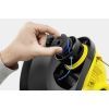 Тример садовий Karcher LTR 18-30 Battery (без АКБ та ЗП) (1.444-310.0) зображення 9