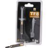 Термопаста Thermalright TF8 5.8g изображение 2