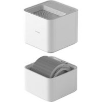 Увлажнитель воздуха SmartMi Humidifier 2 (CJXJSQ02ZM) изображение 2