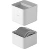Увлажнитель воздуха SmartMi Humidifier 2 (CJXJSQ02ZM) изображение 2