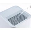 Увлажнитель воздуха SmartMi Humidifier 2 (CJXJSQ02ZM) изображение 3