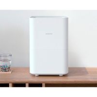 Увлажнитель воздуха SmartMi Humidifier 2 (CJXJSQ02ZM) изображение 4