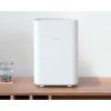 Увлажнитель воздуха SmartMi Humidifier 2 (CJXJSQ02ZM) изображение 4