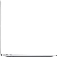 Ноутбук Apple MacBook Air A2179 (MWTK2RU/A) зображення 2