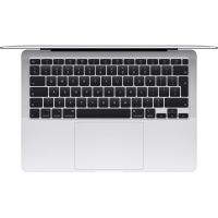 Ноутбук Apple MacBook Air A2179 (MWTK2RU/A) зображення 3