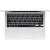 Ноутбук Apple MacBook Air A2179 (MWTK2RU/A) зображення 3