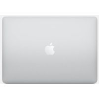 Ноутбук Apple MacBook Air A2179 (MWTK2RU/A) зображення 4