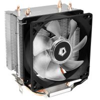 Кулер для процессора ID-Cooling SE-913-B изображение 2