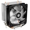 Кулер для процессора ID-Cooling SE-913-B изображение 2