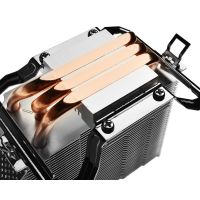 Кулер для процессора ID-Cooling SE-913-B изображение 3