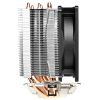 Кулер для процессора ID-Cooling SE-913-B изображение 4