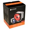 Кулер для процессора ID-Cooling SE-913-B изображение 5