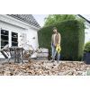 Повітродувка Karcher Leaf Blower LBL 2, 18В, solo (без АКБ та ЗП) (1.445-100.0) зображення 2