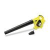 Повітродувка Karcher Leaf Blower LBL 2, 18В, solo (без АКБ та ЗП) (1.445-100.0)