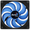 Кулер для корпуса AeroCool Motion 12 изображение 2