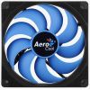 Кулер до корпусу AeroCool Motion 12 зображення 2