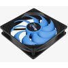 Кулер до корпусу AeroCool Motion 12 зображення 3