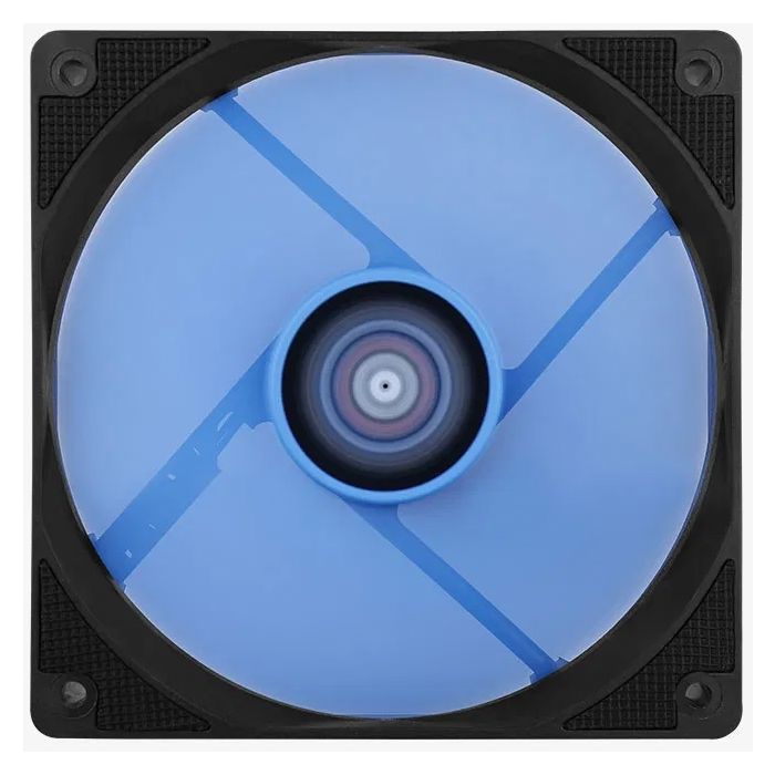 Кулер до корпусу AeroCool Motion 12 зображення 4