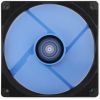 Кулер до корпусу AeroCool Motion 12 зображення 4