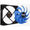 Кулер до корпусу AeroCool Motion 12 зображення 5