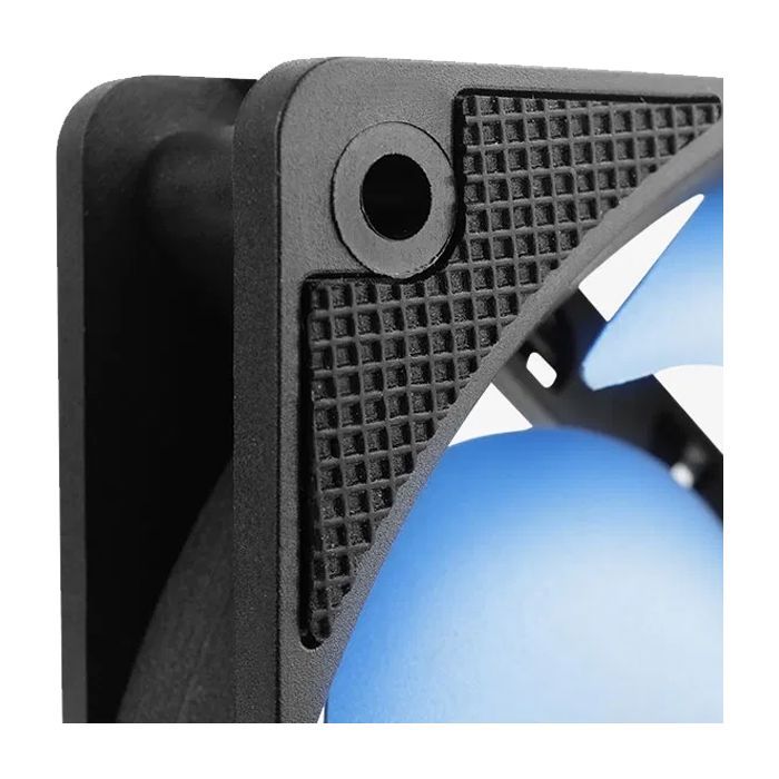 Кулер до корпусу AeroCool Motion 12 зображення 6