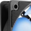 Кулер до корпусу AeroCool Motion 12 зображення 6