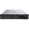 Сервер Dell PE R740 (PER740CEEM2-08) зображення 2