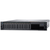 Сервер Dell PE R740 (PER740CEEM2-08)